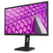 AOC 22P1 21.5in LED Monitor - GARDEN & PET SUPPLIES