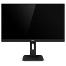 AOC 22P1 21.5in LED Monitor - GARDEN & PET SUPPLIES