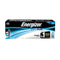 Energizer Max Plus AA Alkaline Batteries (Pack 20) - E301323502 - GARDEN & PET SUPPLIES