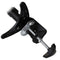 StarTech.com Dual Desktop Mount Monitor Arm - GARDEN & PET SUPPLIES