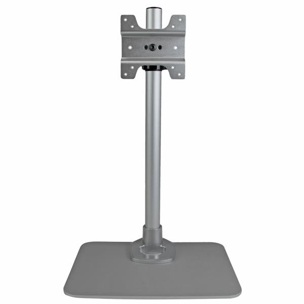 StarTech.com Height Adjustable LCD Monitor Stand - GARDEN & PET SUPPLIES