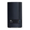 WD MY CLOUD EX2 ULTRA 4TB External HDD - GARDEN & PET SUPPLIES