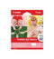 Canon NL-101 Adhesive Nail Stickers 2 x 12 sheets - 3203C002 - GARDEN & PET SUPPLIES