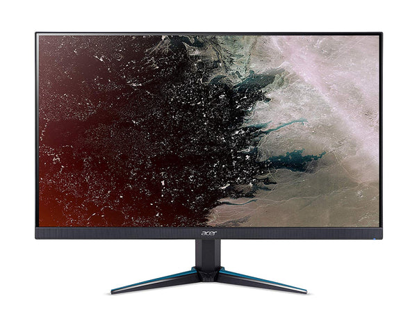 Acer Nitro VG270U 27in LED Monitor - GARDEN & PET SUPPLIES