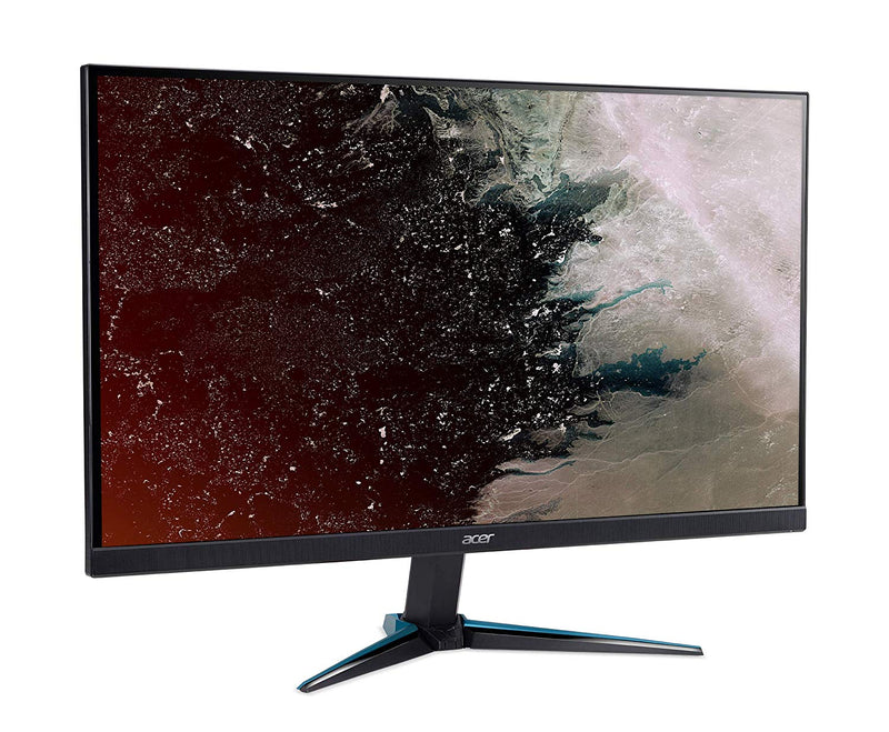 Acer Nitro VG270U 27in LED Monitor - GARDEN & PET SUPPLIES