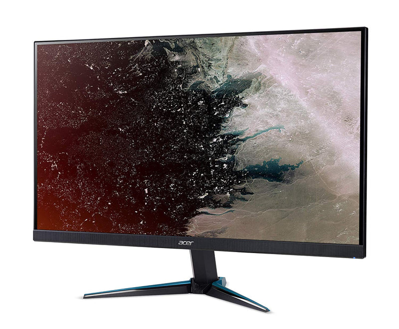 Acer Nitro VG270U 27in LED Monitor - GARDEN & PET SUPPLIES