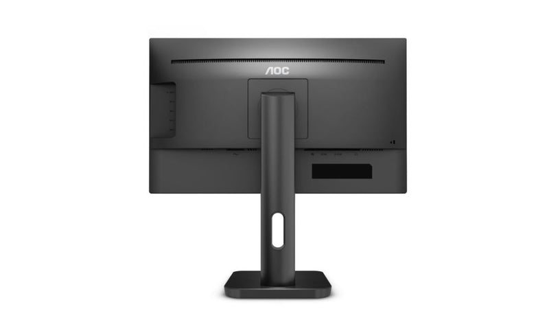 AOC Pro Line 22P1D 21.5in Monitor - GARDEN & PET SUPPLIES