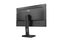 AOC Pro Line 22P1D 21.5in Monitor - GARDEN & PET SUPPLIES