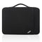 Lenovo ThinkPad 12in Sleeve Notebook Case - GARDEN & PET SUPPLIES