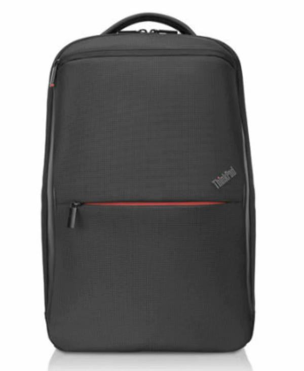 Lenovo ThinkPad Professional 15.6in Backpack - GARDEN & PET SUPPLIES