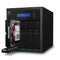 WD My Cloud EX4100 0TB 4 BAY 3.5IN Desktop - GARDEN & PET SUPPLIES