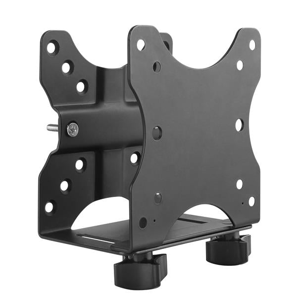 StarTech.com Thin Client Mount VESA Mounting Bracket - GARDEN & PET SUPPLIES