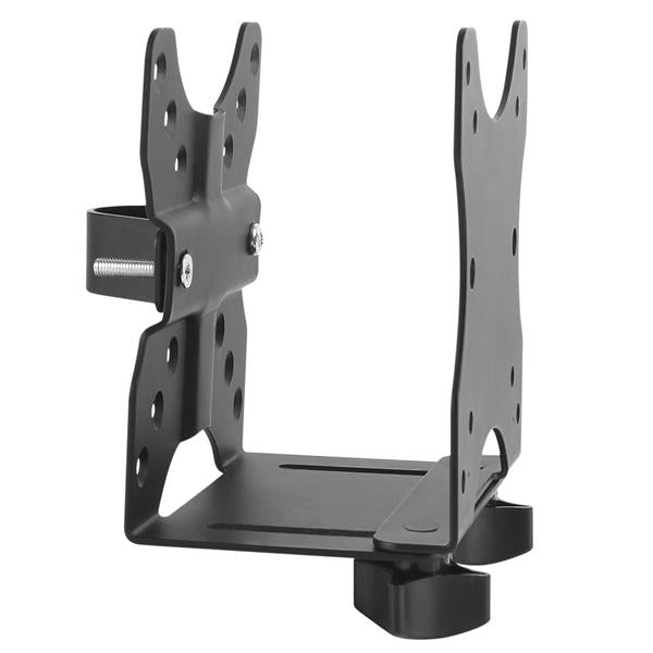 StarTech.com Thin Client Mount VESA Mounting Bracket - GARDEN & PET SUPPLIES