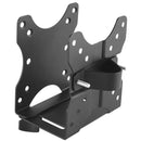 StarTech.com Thin Client Mount VESA Mounting Bracket - GARDEN & PET SUPPLIES