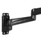 StarTech.com Wall Mount Dual Monitor Arm Steel - GARDEN & PET SUPPLIES