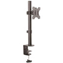 StarTech.com Monitor Mount for Monitors up to 32 Inch - GARDEN & PET SUPPLIES