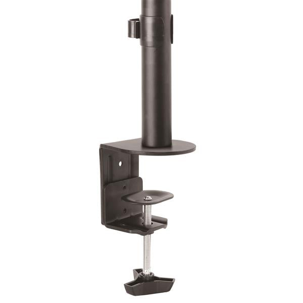 StarTech.com Monitor Mount for Monitors up to 32 Inch - GARDEN & PET SUPPLIES