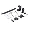 StarTech.com Monitor Mount for Monitors up to 32 Inch - GARDEN & PET SUPPLIES