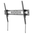 StarTech.com TV Wall Mount Tilt For 60 to 100in TVs - GARDEN & PET SUPPLIES