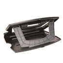 StarTech.com Portable Laptop Stand Adjustable - GARDEN & PET SUPPLIES