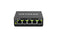 5 Port Gbit Smart Managed Plus Switch - GARDEN & PET SUPPLIES