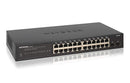 24 Port L2 Managed Pro Ethernet Switch - GARDEN & PET SUPPLIES