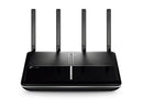 AC2800 Wireless MUMIMO Modem Router - GARDEN & PET SUPPLIES