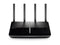 AC2800 Wireless MUMIMO Modem Router - GARDEN & PET SUPPLIES