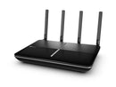 AC2800 Wireless MUMIMO Modem Router - GARDEN & PET SUPPLIES