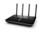 AC2800 Wireless MUMIMO Modem Router - GARDEN & PET SUPPLIES