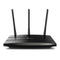 AC 1200 Wireless VDSL ADSL Modem Router - GARDEN & PET SUPPLIES