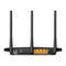 AC 1200 Wireless VDSL ADSL Modem Router - GARDEN & PET SUPPLIES