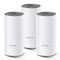 AC1200 Whole Home Mesh WiFi 3 Pack - GARDEN & PET SUPPLIES