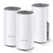 AC1200 Whole Home Mesh WiFi 3 Pack - GARDEN & PET SUPPLIES