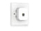 300Mbps Wireless N Wall Plate Acc Point - GARDEN & PET SUPPLIES