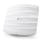 Wireless Dual Band Gbit Ceiling Mount AP - GARDEN & PET SUPPLIES