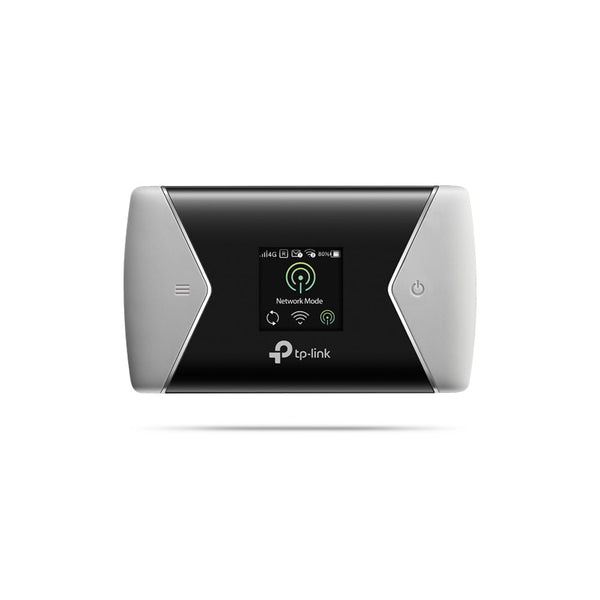 300Mbps Wireless N 4G LTE Router - GARDEN & PET SUPPLIES