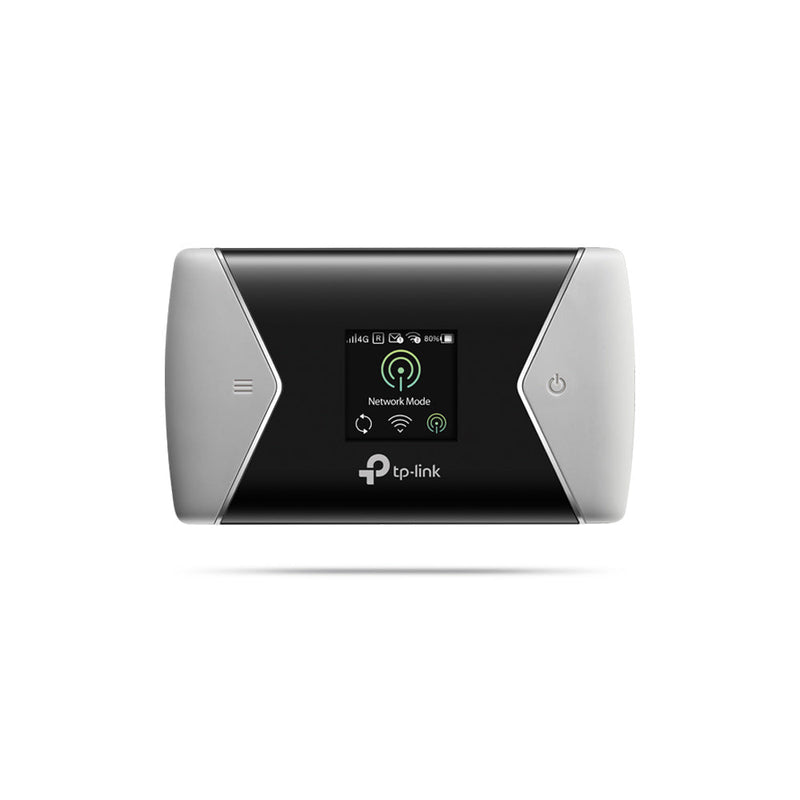 300Mbps Wireless N 4G LTE Router - GARDEN & PET SUPPLIES