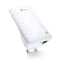 AC750 WiFi Wall Plug Range Extender - GARDEN & PET SUPPLIES