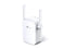 AC1200 Dual Band Wifi Range Extender - GARDEN & PET SUPPLIES