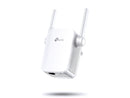 AC1200 Dual Band Wifi Range Extender - GARDEN & PET SUPPLIES