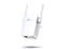 AC1200 Dual Band Wifi Range Extender - GARDEN & PET SUPPLIES