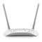 300Mbps Wireless N ADSL2Plus Router - GARDEN & PET SUPPLIES