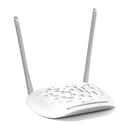 300Mbps Wireless N ADSL2Plus Router - GARDEN & PET SUPPLIES