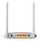 300Mbps Wireless N ADSL2Plus Router - GARDEN & PET SUPPLIES