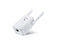 300Mbps WiFi Range Extender with AC - GARDEN & PET SUPPLIES