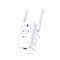 300Mbps WiFi Range Extender with AC - GARDEN & PET SUPPLIES