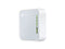 AC750 Dual Band Wireless 3G 4G Router - GARDEN & PET SUPPLIES