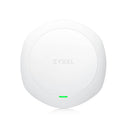 802.11ac Wave 2 Standalone Access Point - GARDEN & PET SUPPLIES