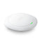 802.11ac Wave 2 Standalone Access Point - GARDEN & PET SUPPLIES